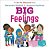 Big Feelings (An All Are Welcome Board Book)-.. - Imagem 1