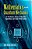 Mathematics For Quantum Mechanics: An Introductory Survey Of Operators, Eigenvalues, And Linear Vector Spaces-.. - Imagem 1