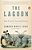 The Lagoon: How Aristotle Invented Science-.. - Imagem 1