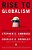 Rise To Globalism: American Foreign Policy Since 1938, Ninth Revised Edition-.. - Imagem 1