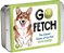 Go Fetch-.. - Imagem 1