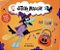 Steve And Maggie: Spooky Halloween Party: (A Spook-Tacular Storybook For Babies, Toddlers, Preschoolers, And Kids Ages 2-5 Featuring A Halloween Adven-.. - Imagem 1