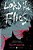 Lord Of The Flies: (Penguin Classics Deluxe Edition)-.. - Imagem 1