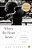 Where The Heart Beats: John Cage, Zen Buddhism, And The Inner Life Of Artists-.. - Imagem 1