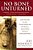 No Bone Unturned: Inside The World Of A Top Forensic Scientist And His Work On America's Most Notorious Crimes And Disasters-.. - Imagem 1