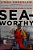 Seaworthy: A Swordboat Captain Returns To The Sea-.. - Imagem 1