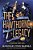 The Hawthorne Legacy-.. - Imagem 1