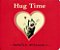 Hug Time-.. - Imagem 1
