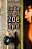 The Double Life Of Zoe Flynn-.. - Imagem 1