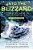 Into The Blizzard (Young Readers Edition): Heroism At Sea During The Great Blizzard Of 1978-.. - Imagem 1