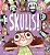 Skulls!-.. - Imagem 1