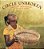 Circle Unbroken: A Story Of A Basket And Its People-.. - Imagem 1