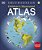 Children's Illustrated Atlas: Revised And Updated Edition-.. - Imagem 1