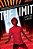 The Limit-.. - Imagem 1