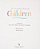 The Barefoot Book Of Children-.. - Imagem 1