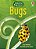Bugs - Imagem 1