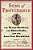 Sons Of Providence: The Brown Brothers, The Slave Trade, And The American Revolution-.. - Imagem 1