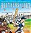 Brothers At Bat: The True Story Of An Amazing All-Brother Baseball Team-.. - Imagem 1