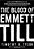 The Blood Of Emmett Till-.. - Imagem 1
