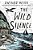 The Wild Silence: A Memoir-.. - Imagem 1