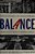 Balance: The Economics Of Great Powers From Ancient Rome To Modern America-.. - Imagem 1