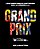 Grand Prix-.. - Imagem 1