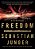 Freedom-.. - Imagem 1
