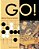 Go! More Than A Game: Revised Edition-.. - Imagem 1