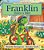 Franklin Rides A Bike-.. - Imagem 1