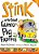 Stink And The Great Guinea Pig Express-.. - Imagem 1