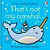 That's Not My Narwhal. -.. - Imagem 1