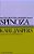 Spinoza-.. - Imagem 1