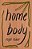 Home Body-.. - Imagem 1