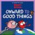 Heart And Brain: Onward To Good Things!: A Heart And Brain Collection Volume 4-.. - Imagem 1