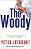The Woody-.. - Imagem 1