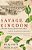 Savage Kingdom: The True Story Of Jamestown, 1607, And The Settlement Of America-.. - Imagem 1