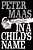 In A Child's Name: Legacy Of A Mother's Murder-.. - Imagem 1