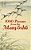 1000 Poems From The Manyoshu: The Complete Nippon Gakujutsu Shinkokai Translation-.. - Imagem 1