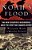 Noah's Flood: The New Scientific Discoveries About The Event That Changed History-.. - Imagem 1