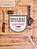 Whole Beast Butchery: The Complete Visual Guide To Beef, Lamb, And Pork-.. - Imagem 1