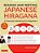Reading And Writing Japanese Hiragana: A Character Workbook For Beginners (Online Audio & Printable Flashcards)-.. - Imagem 1