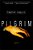 Pilgrim-.. - Imagem 1