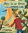 Hope Is An Arrow: The Story Of Lebanese-American Poet Khalil Gibran-.. - Imagem 1