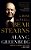 Rise And Fall Of Bear Stearns-.. - Imagem 1