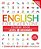 English For Everyone Course Book Level 1 Beginner: A Complete Self-Study Program-.. - Imagem 1