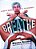 Breathe: A Guy's Guide To Pregnancy-.. - Imagem 1