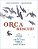 Orca Rescue!: The True Story Of An Orphaned Orca Named Springer-.. - Imagem 1
