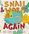 Snail And Worm Again: Three Stories About Two Friends-.. - Imagem 1