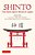 Shinto: The Kami Spirit World Of Japan-.. - Imagem 1