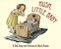 Hush, Little Baby Board Book: A Folk Song With Pictures-.. - Imagem 1